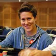 Vanessa Selbst