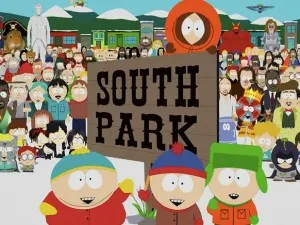 How to Choose The Right Online Casino: The Games 103