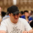 Robert Mizrachi