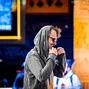 Klemens Roiter Wins EV37 $1500 MonsterStack
