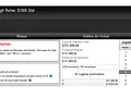 PokerStars: Guilherme Franco Crava Bounty Builder 5 (,959) & Mais 116