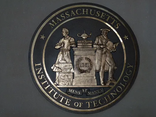 Poker en ligne : le prestigieux MIT donne des cours