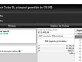 PokerStars.FRESPT: SirRuiNF.pt e HanzoooKid com os Maiores Prémios 106