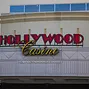 Hollywood Casino Penn 