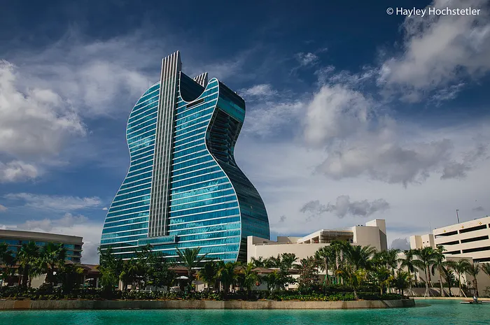 Win a Poker Trip to Cyprus or Florida by Playing on WPT Global