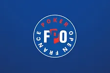 FPO Paris
