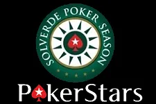 pokerstars solverde poker season main event
