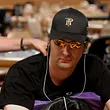 Phil Hellmuth