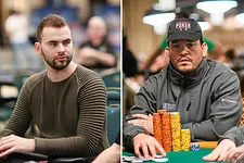 Renan Bruschi & Gustavo Lopes