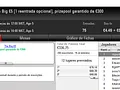 Galatrixo, MochoP666 e KeyzerSozePT Arrancam Overlay Histórico na PokerStars.pt 104