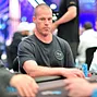 Patrik Antonius