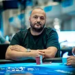Halil Tasyurek