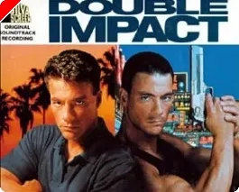 Stratégie Poker : DoN - double or nothing sit'n gos