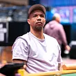 Phil Ivey