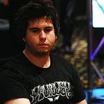 Aussie Millions