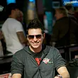 Doug Polk