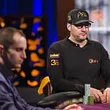 Phil Hellmuth