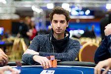 Diogo "Phounder" Veiga