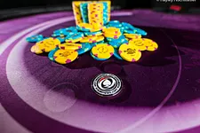 PokerNews Hands of the Week
