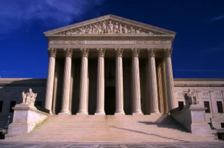 Opinion: Matthew Kredell Analyzes State Versus Federal Online Poker Legislation 0001