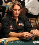 john duthie european poker tour
