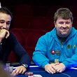 Chris Moneymaker