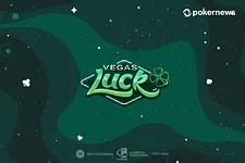 Grab 50 Free Spins at Vegas Luck