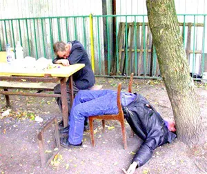 Começou a Temporada PT.PokerNews para  WSOP 103