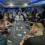 888poker Live Glasgow