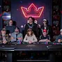 Eastern Poker Open Final Table