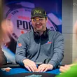 Phil Hellmuth