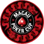 PokerStars LIVE Abre na City of Dreams em Macau 101