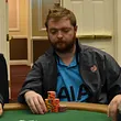 Adam Owen