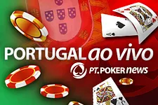 portugal ao vivo pokerstars