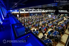 Tournoi EPT Prague 2012 saison 9