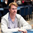 Andrew Hinrichsen