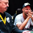 Phil Ivey