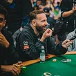 Daniel Negreanu