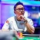 Victor Kiong
