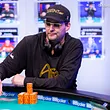 Phil Hellmuth