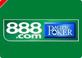 Chasseur de Bonus – Pacific Poker 0001