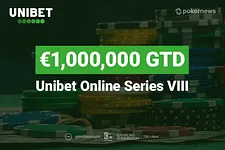 Unibet Poker