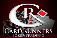 CardRunners Training