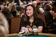 Why 'The Simpsons' Creator Gave Poker Player Jennifer Tilly a 'Piece' of Iconic Show