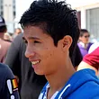 Tristan Clemencon
