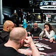 Liv Boeree