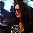 Liv Boeree