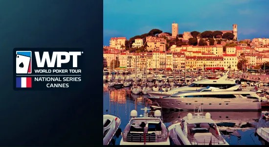 WPT National Cannes : Seb Ta et BobVegas en lice à 13 left 0001