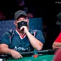 Chris Moneymaker