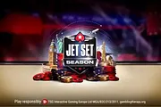 Turn $1.10 Into a Share of $300K By Winning Your Way Into the PokerStars Jet Set Cruise